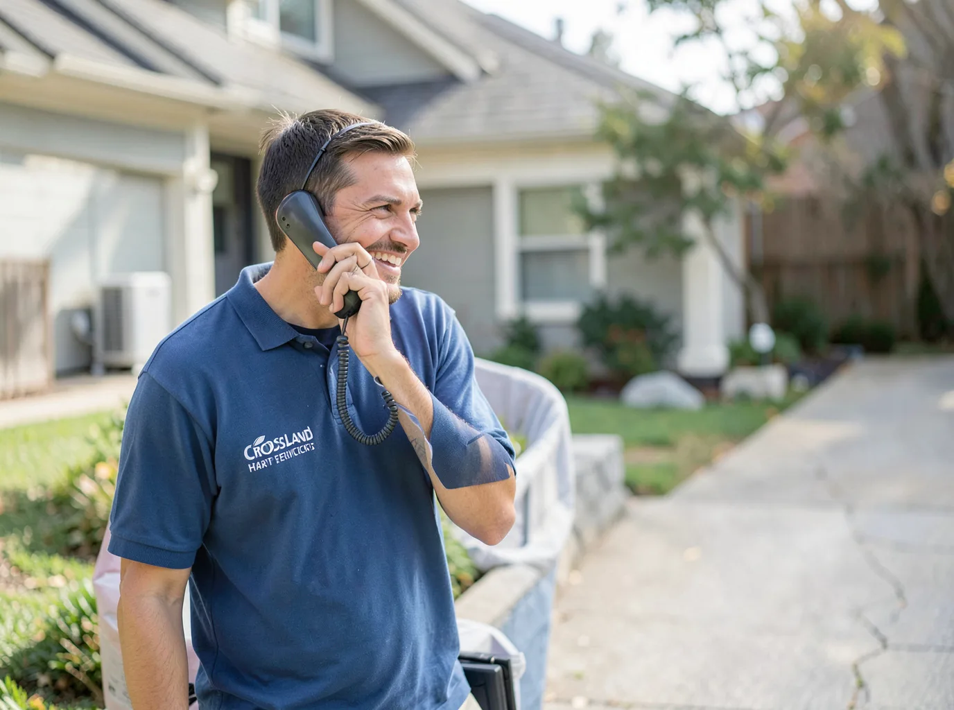 Heat Pump Installation Sun City, AZ FAQs